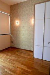 Guillemard Edge (D14), Apartment #194954742